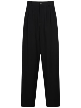 the row - hosen - damen - sale