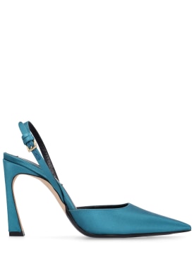 victoria beckham - heels - women - sale