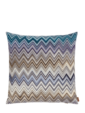 missoni home - kissen - einrichtung - angebote