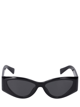 miu miu - sunglasses - women - new season