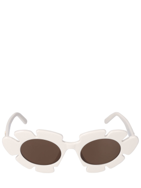 loewe - lunettes de soleil - femme - nouvelle saison