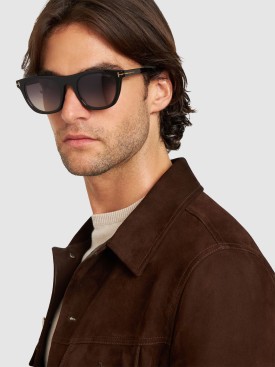 tom ford - gafas de sol - hombre - promociones