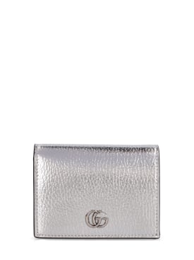 gucci - wallets - women - promotions