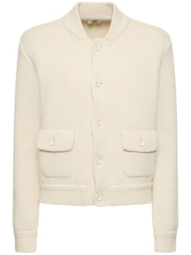 annagreta - jackets - women - sale