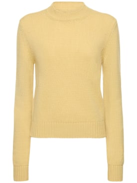 annagreta - knitwear - women - sale