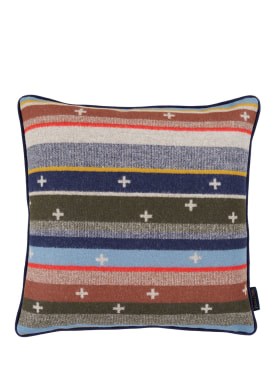 pendleton woolen mills - cushions - home - promotions