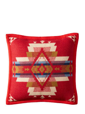 pendleton woolen mills - cushions - home - promotions