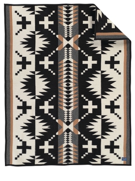 pendleton woolen mills - ropa de cama - casa - nueva temporada