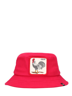goorin bros - hats - women - sale