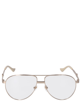 gucci - sunglasses - women - sale