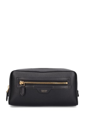 tom ford - toiletry bags - men - promotions