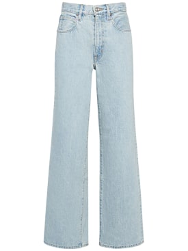 slvrlake - jeans - femme - offres