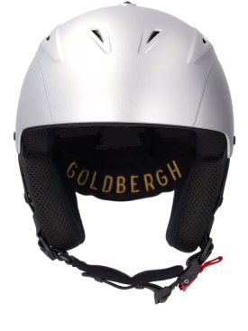 goldbergh - ski accessories - women - promotions