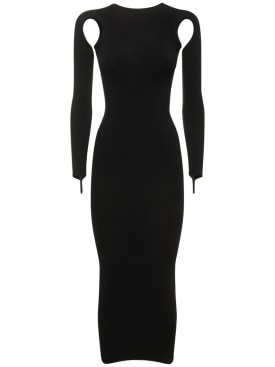 andreadamo - ドレス＆ワンピース - レディース - セール