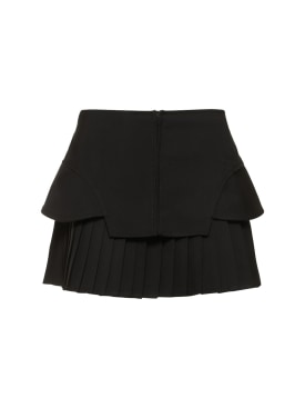 andreadamo - skirts - women - promotions