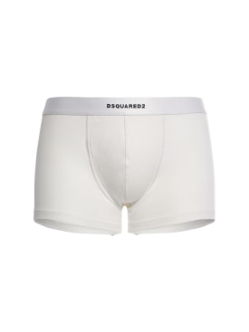 dsquared2 - underwear - men - promotions