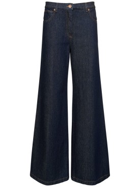 aspesi - jeans - femme - nouvelle saison