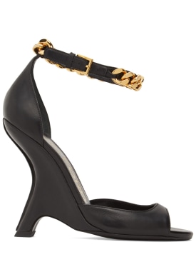 tom ford - wedges - women - sale