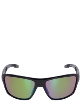 oakley - sunglasses - women - sale