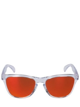 oakley - sunglasses - men - sale