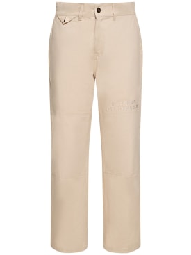 honor the gift - pantalons - homme - offres