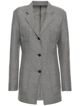 toteme - jackets - women - sale