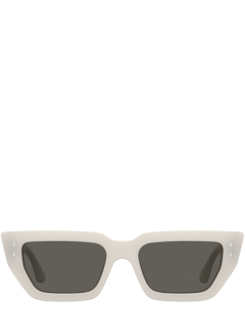 isabel marant - sunglasses - women - promotions