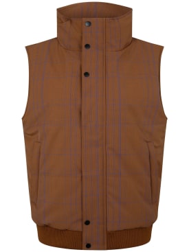 nagnata - ジャケット - レディース - セール