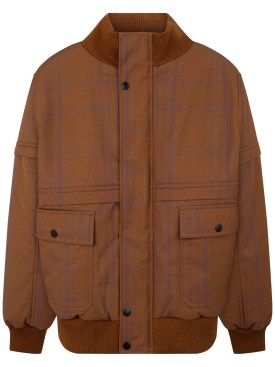 nagnata - jackets - women - sale