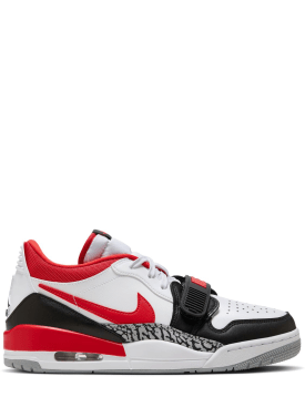 Nike Basses Air Jordan Legacy 312