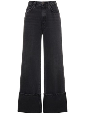 goldsign - jeans - femme - offres