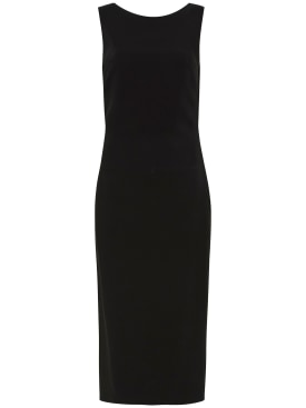 st.agni - vestidos - mujer - promociones