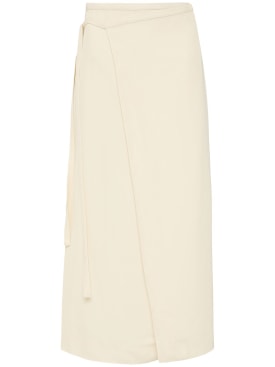 st.agni - スカート - レディース - セール