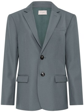 st.agni - jackets - women - promotions