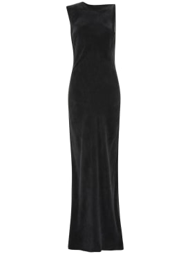 st.agni - ドレス＆ワンピース - レディース - セール