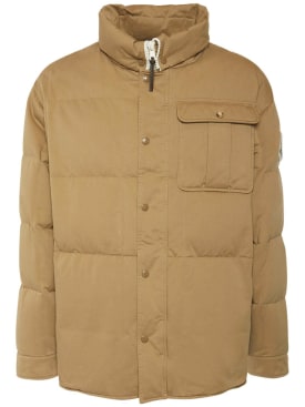 moncler genius - down jackets - women - sale