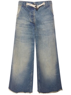 moncler genius - jeans - women - sale