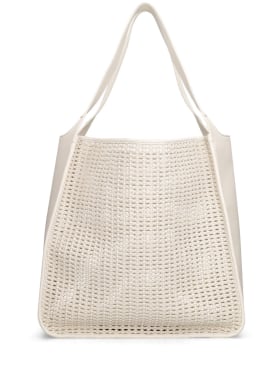 simon miller - beach bags - women - sale