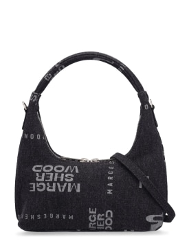 marge sherwood - top handle bags - women - sale