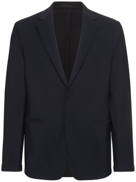 theory - jacken & jacketts - herren - sale