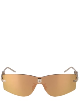 givenchy - sunglasses - men - sale