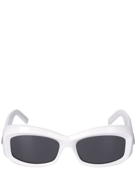 givenchy - sunglasses - women - promotions