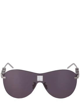 givenchy - sunglasses - women - sale