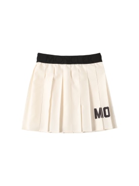 moncler - skirts - junior-girls - sale