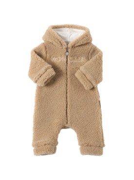 moncler - rompers - baby-girls - promotions