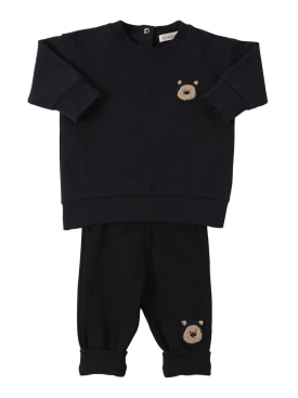 moncler - outfits & sets - toddler-boys - promotions