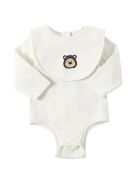 moncler - outfits & sets - baby-girls - sale