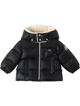 moncler - down jackets - toddler-boys - sale