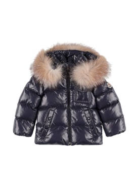 moncler - down jackets - toddler-boys - promotions