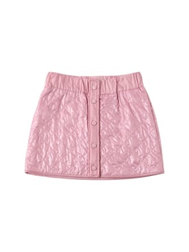 moncler - skirts - toddler-girls - sale